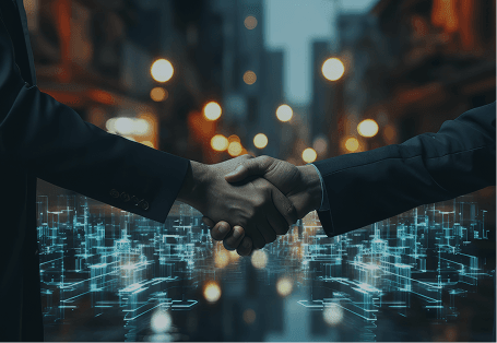 Expand Client Possibilities