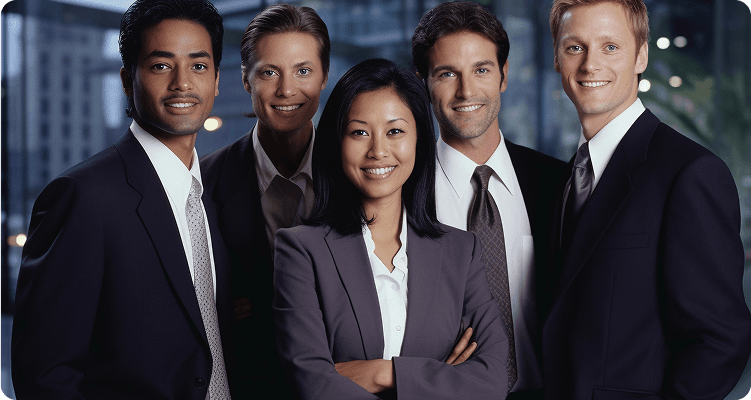 What This Means for You